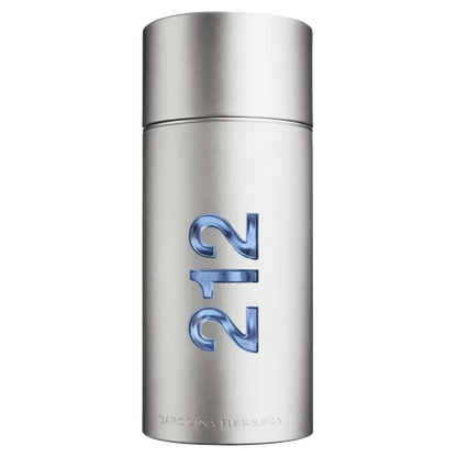 Zestaw 3 perfum 212 Men NYC, Paco Rabanne One Milion, Armani Code Homme 100ml