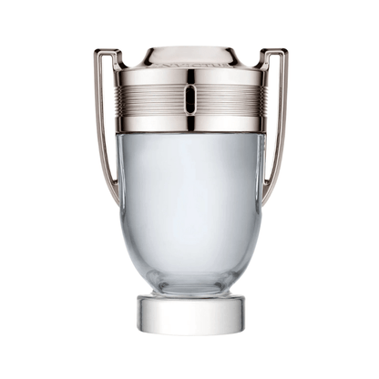 Zestaw 3 perfum Paco Rabanne: INVICTUS LEGEND, INVICTUS e INVICTUS VICTORY 100ml