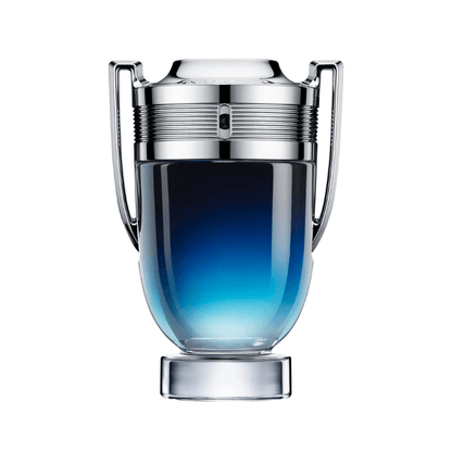 Zestaw 3 perfum Paco Rabanne: INVICTUS LEGEND, INVICTUS e INVICTUS VICTORY 100ml