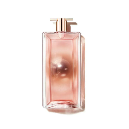 Zestaw 3 perfum Dolce & Gabanna Devotion, My Way Giorgio Armani, Lancôme Idôle 100ml